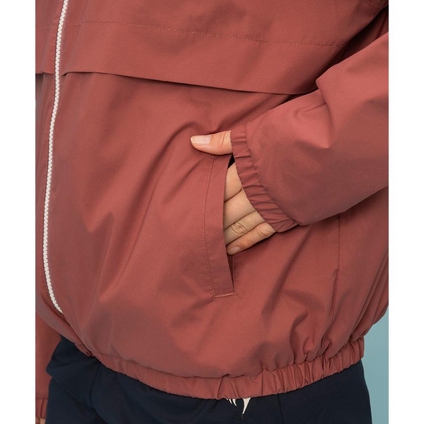 le coq sportif セール 公式 ルコックスポルティフ ウィンド le coq sportif セール 公式 ルコックスポルティフ ウィンド