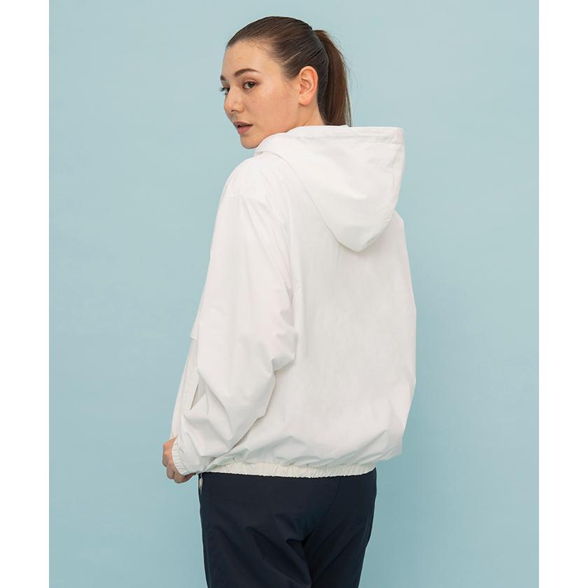le coq sportif セール 公式 ルコックスポルティフ ウィンド le coq sportif セール 公式 ルコックスポルティフ ウィンド