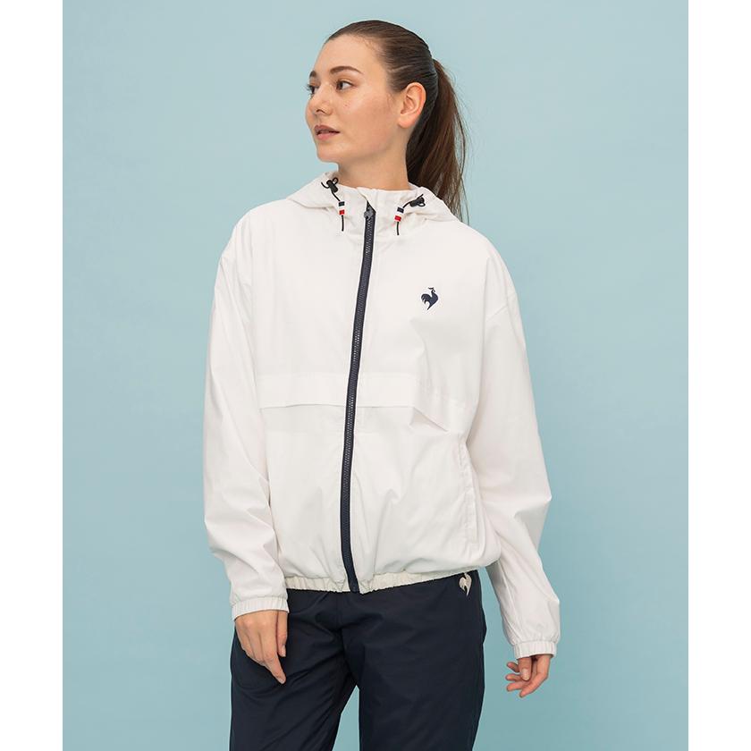 le coq sportif セール 公式 ルコックスポルティフ ウィンド le coq sportif セール 公式 ルコックスポルティフ ウィンド