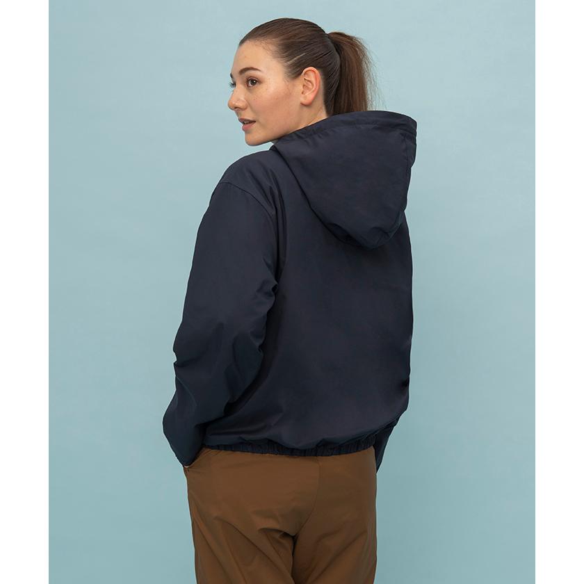 le coq sportif セール 公式 ルコックスポルティフ ウィンド le coq sportif セール 公式 ルコックスポルティフ ウィンド