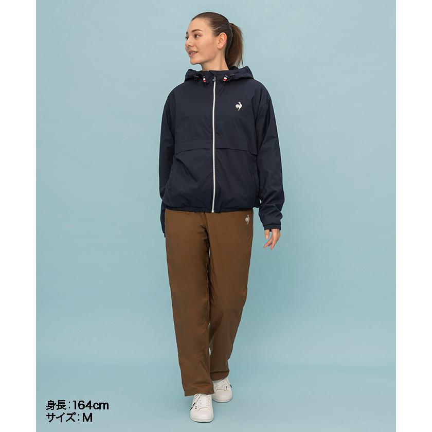 le coq sportif セール 公式 ルコックスポルティフ ウィンド le coq sportif セール 公式 ルコックスポルティフ ウィンド