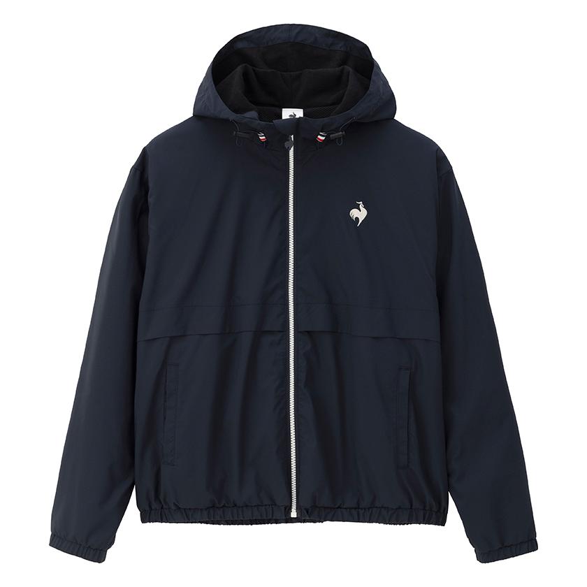 le coq sportif セール 公式 ルコックスポルティフ ウィンド le coq sportif セール 公式 ルコックスポルティフ ウィンド