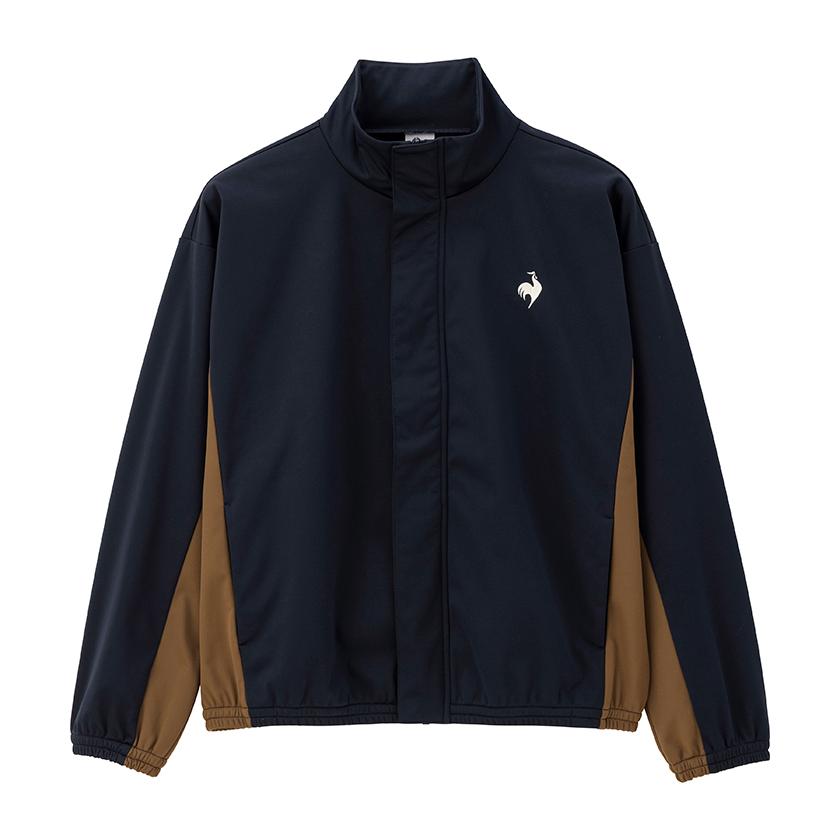 le coq sportif セール 公式 ルコックスポルティフ ボンディング le coq sportif セール 公式 ルコックスポルティフ ボンディング