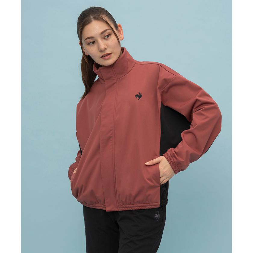 le coq sportif セール 公式 ルコックスポルティフ ボンディング