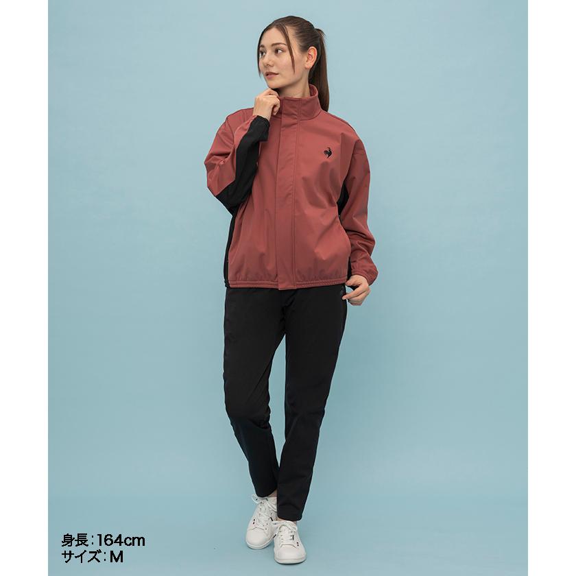 le coq sportif セール 公式 ルコックスポルティフ ボンディング le coq sportif セール 公式 ルコックスポルティフ ボンディング