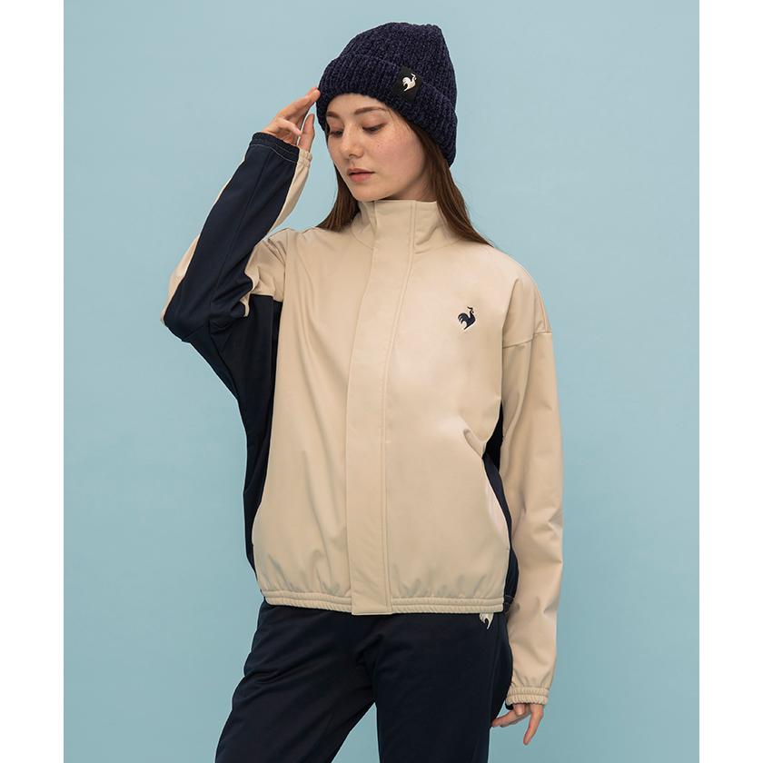 le coq sportif セール 公式 ルコックスポルティフ ボンディング le coq sportif セール 公式 ルコックスポルティフ ボンディング