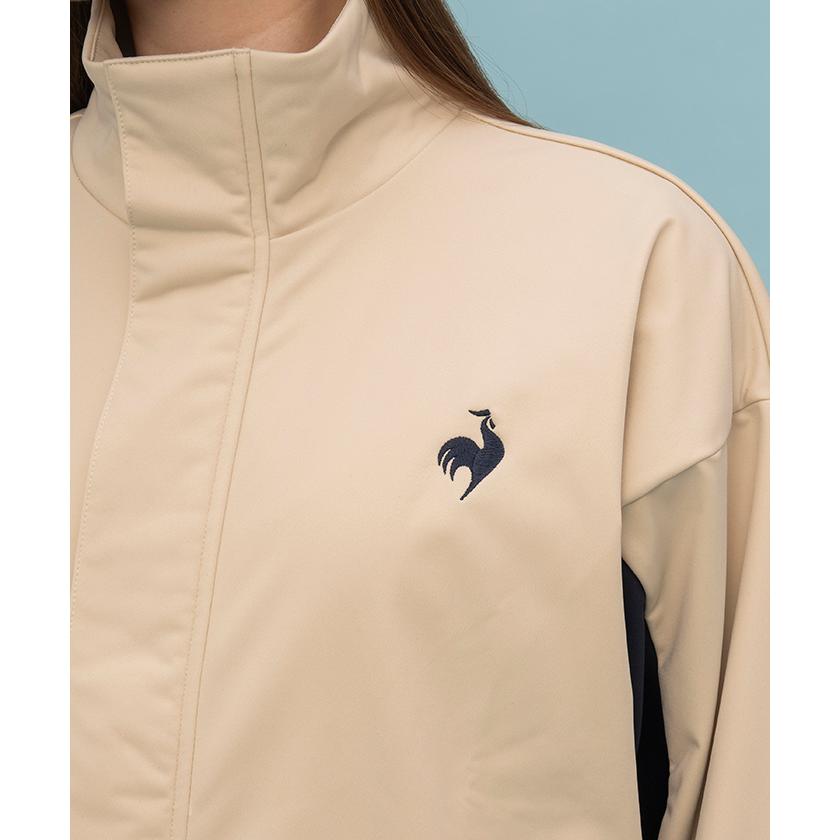 le coq sportif セール 公式 ルコックスポルティフ ボンディング le coq sportif セール 公式 ルコックスポルティフ ボンディング