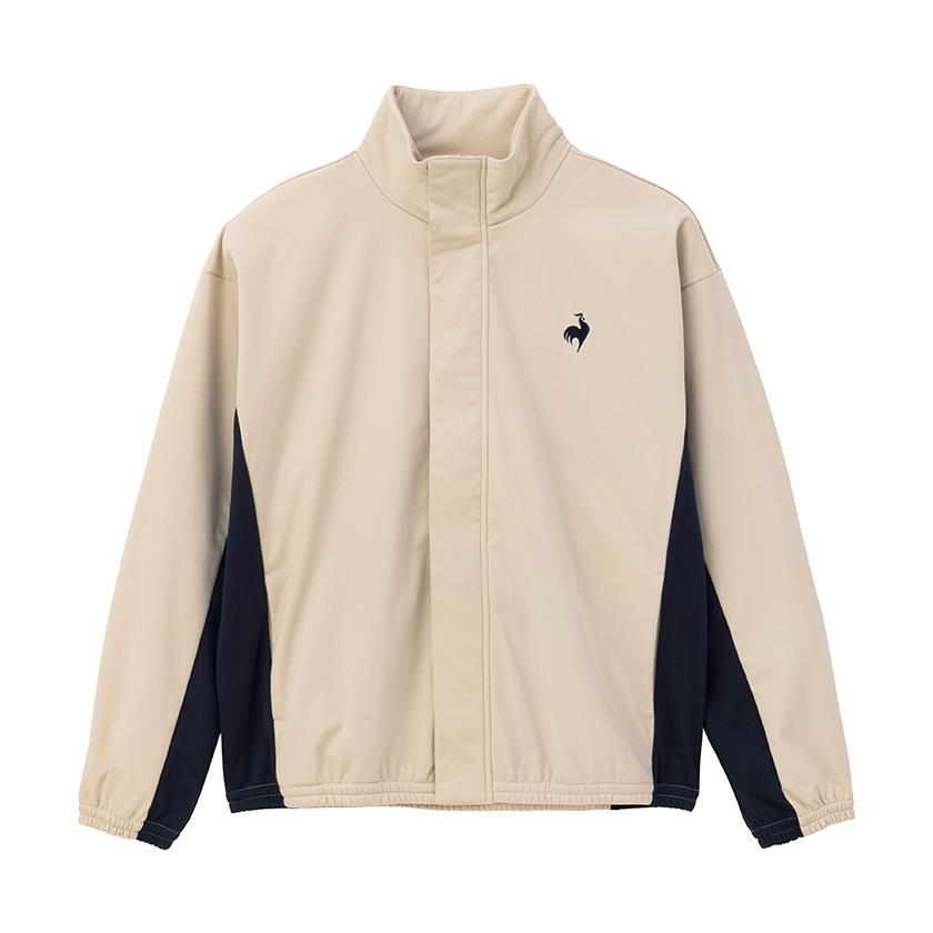 le coq sportif セール 公式 ルコックスポルティフ ボンディング le coq sportif セール 公式 ルコックスポルティフ ボンディング