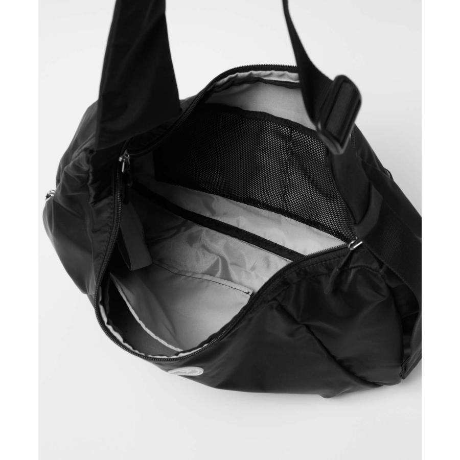 le coq sportif（ルコックスポルティフ） 公式 ショルダーバッグ