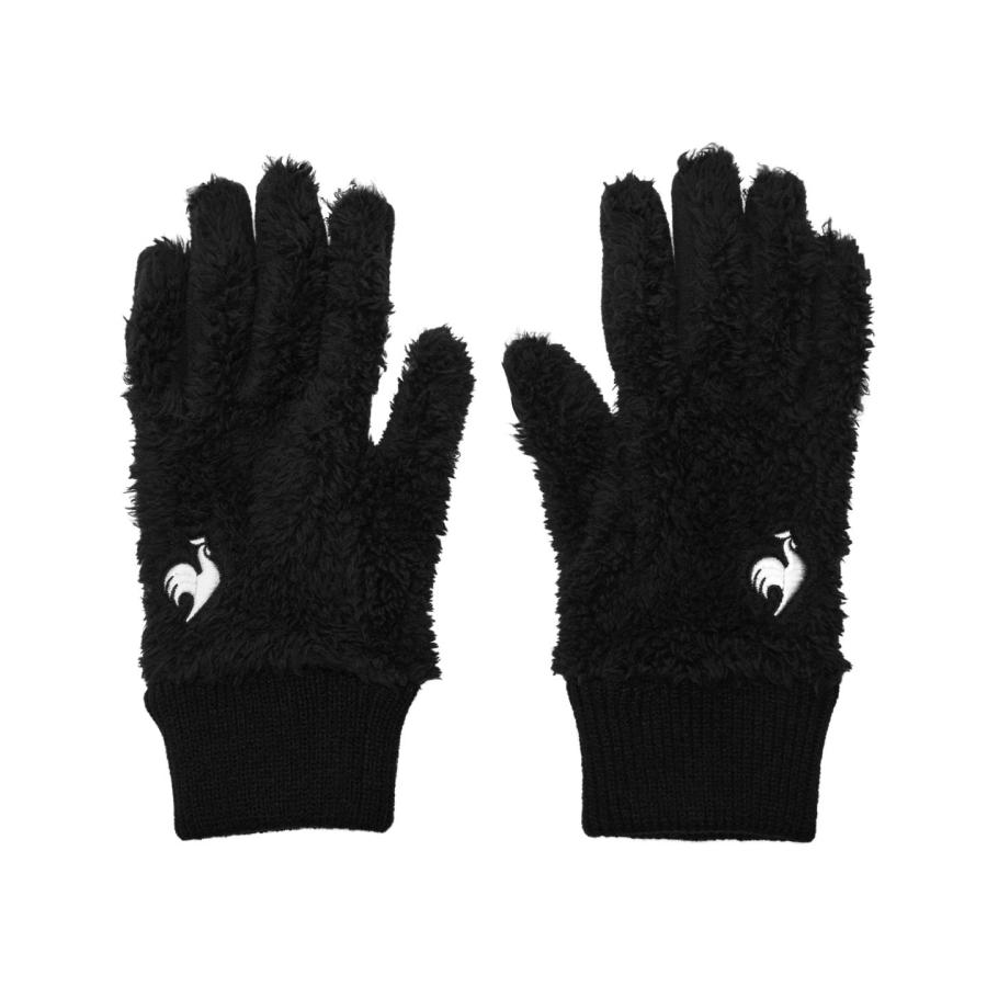 le coq sportif（ルコックスポルティフ） 公式 グローブ メンズ