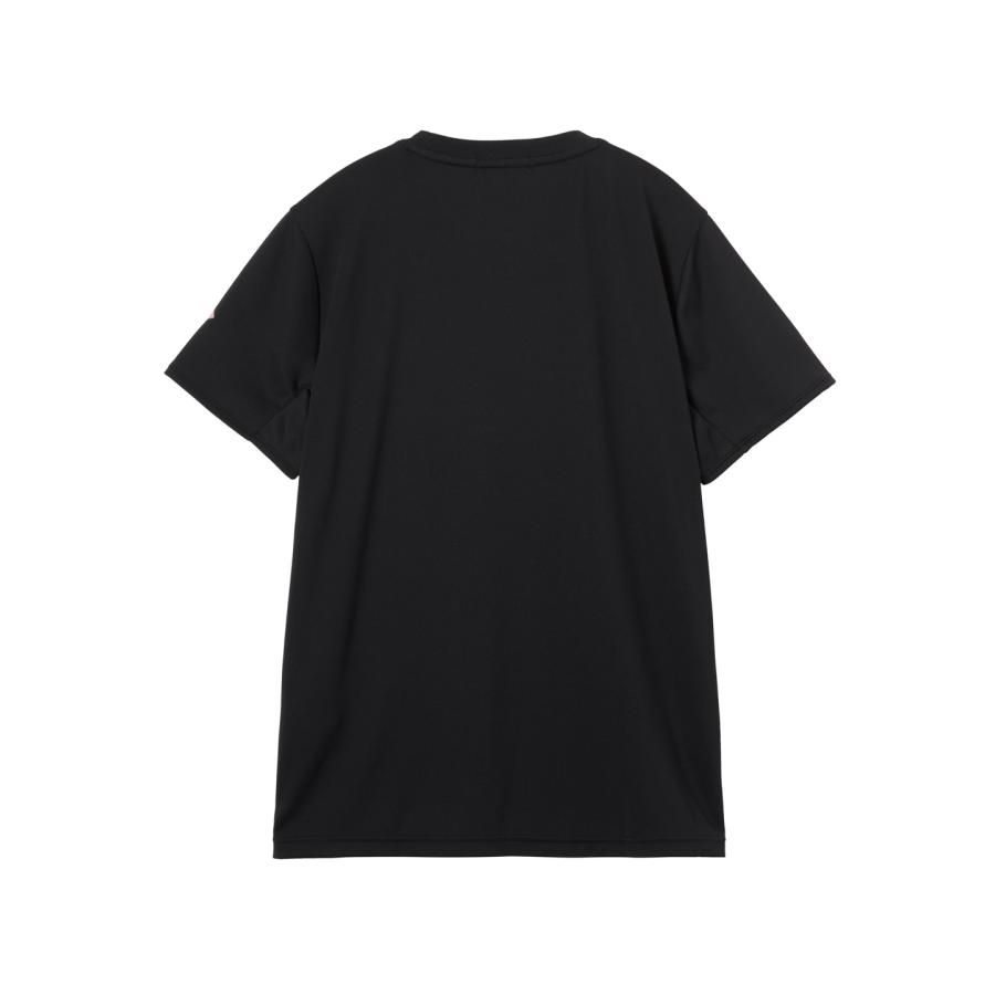 le coq sportif ルコックスポルティフ LCS Essential半袖Tシャツ