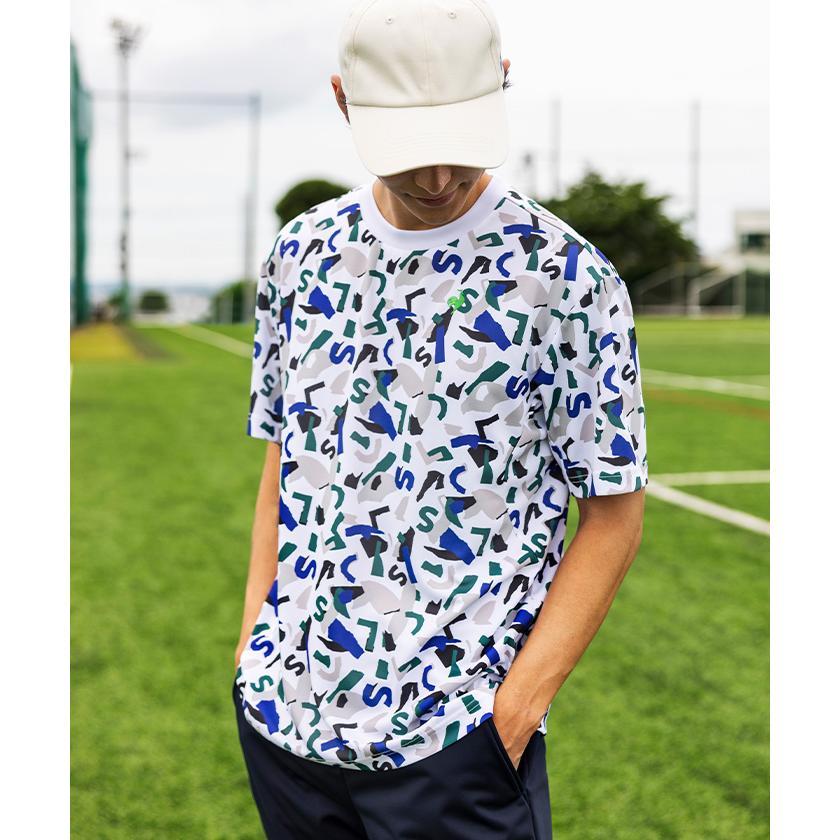 le coq sportif（ルコックスポルティフ） 公式 サンスクリーン