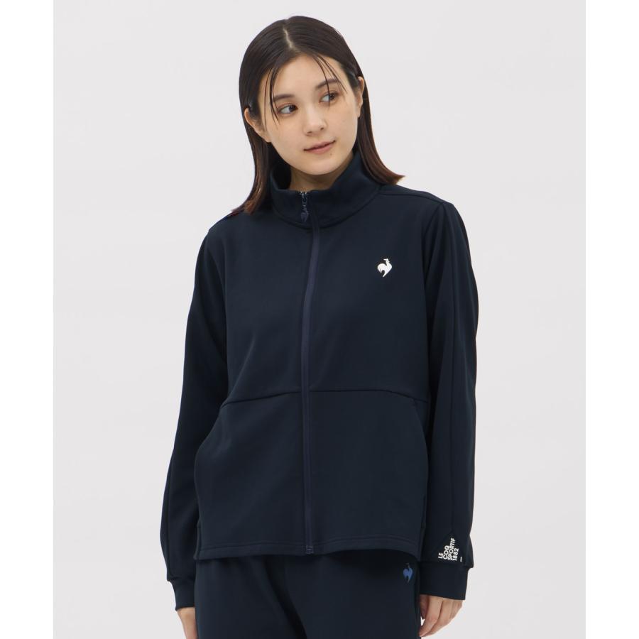 le coq sportif 公式 ルコックスポルティフ LCS Essentialジャージ