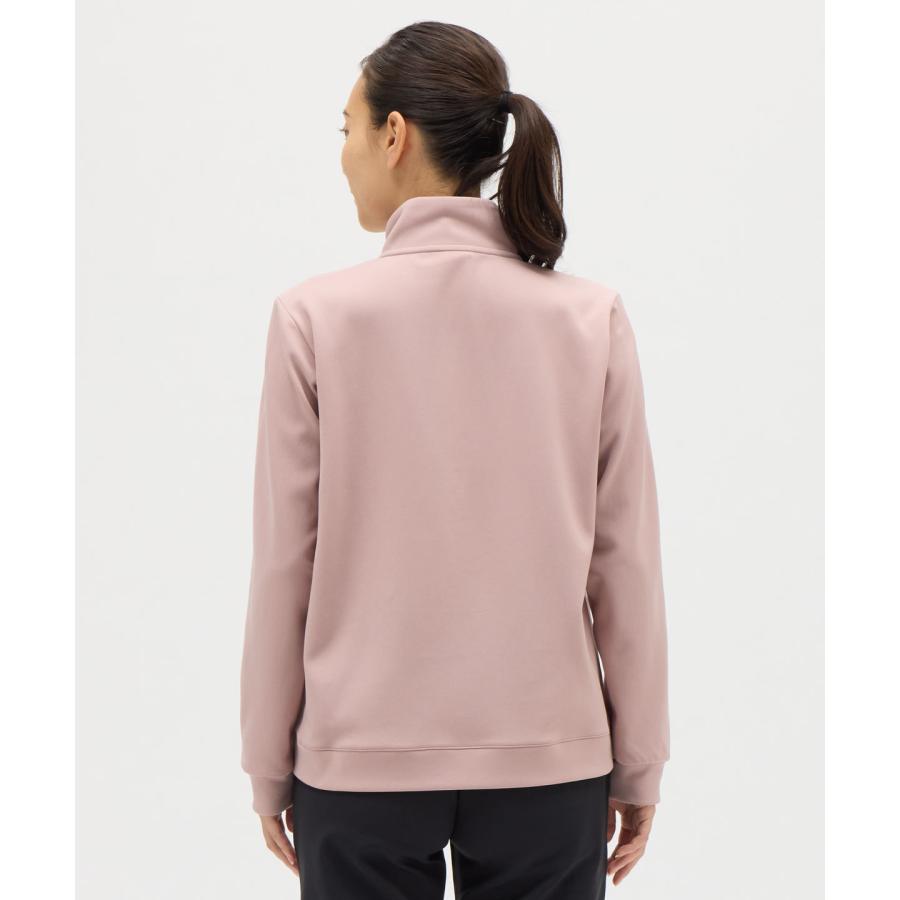 le coq sportif 公式 ルコックスポルティフ LCS Essential