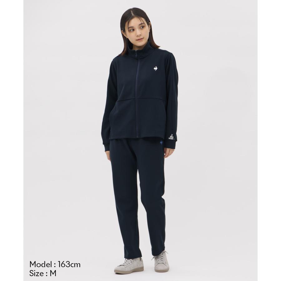 le coq sportif 公式 ルコックスポルティフ LCS Essential