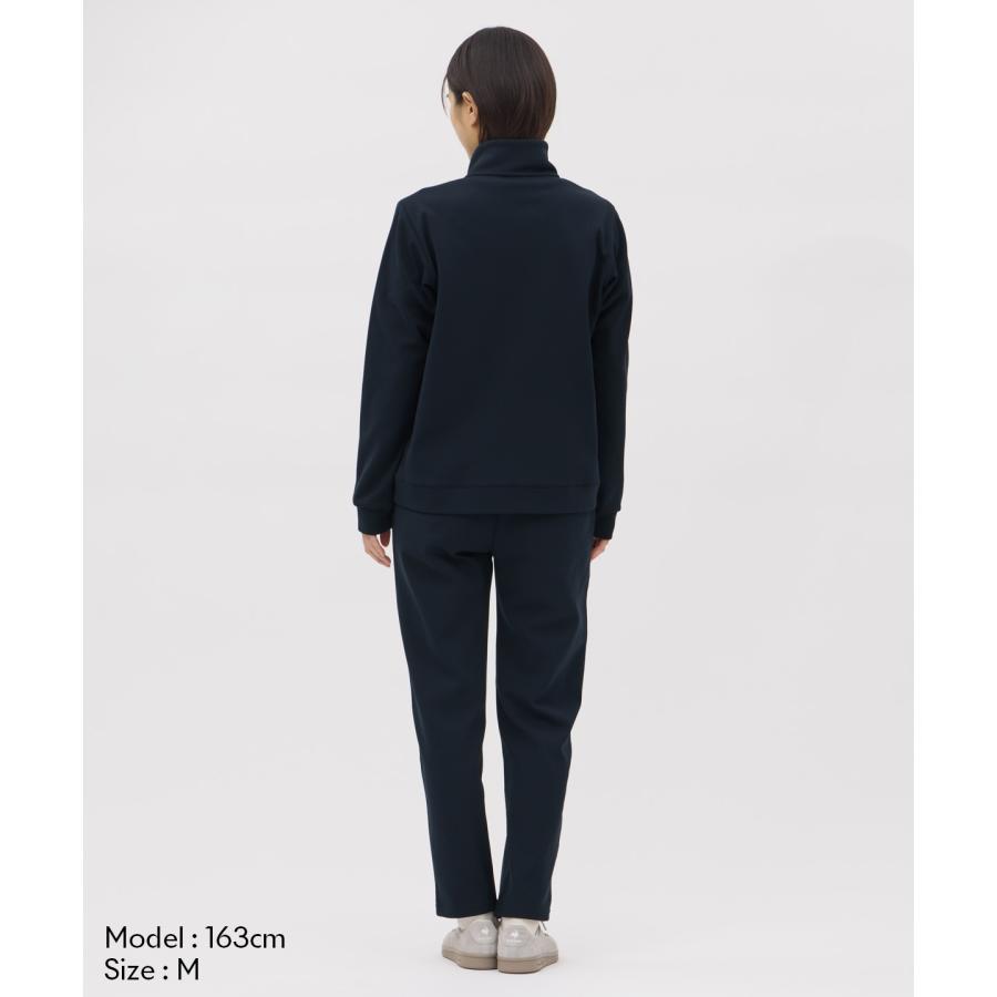 le coq sportif（ルコックスポルティフ） 公式 LCS Essentialジャージ