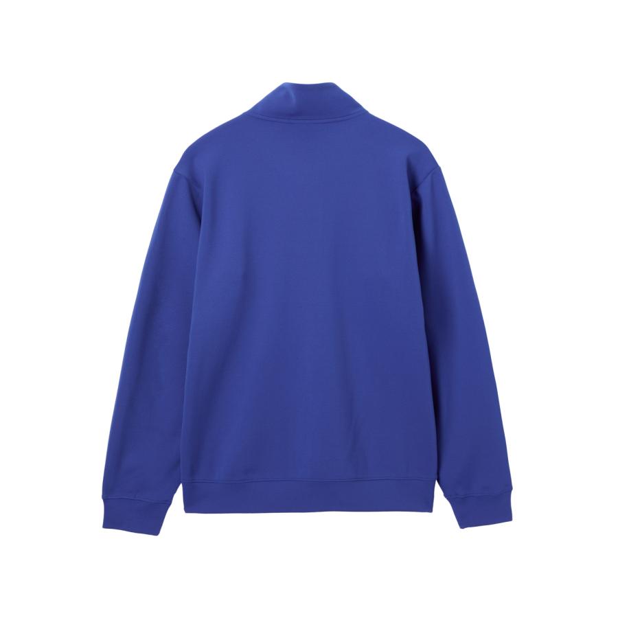 le coq sportif（ルコックスポルティフ） 公式 LCS Essentialジャージ
