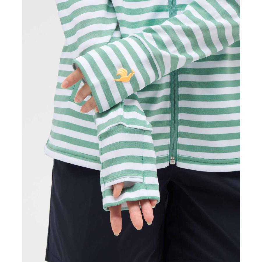 le coq sportif（ルコックスポルティフ） 公式 シャツジャケット