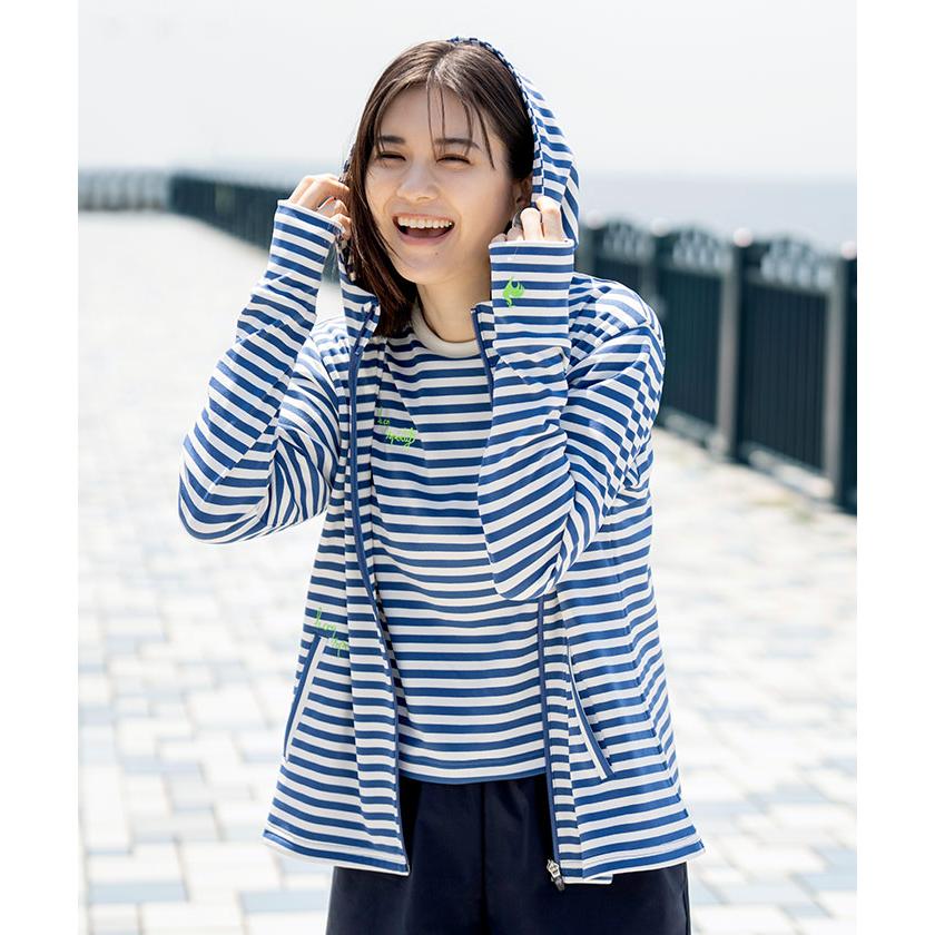 le coq sportif（ルコックスポルティフ） 公式 シャツジャケット