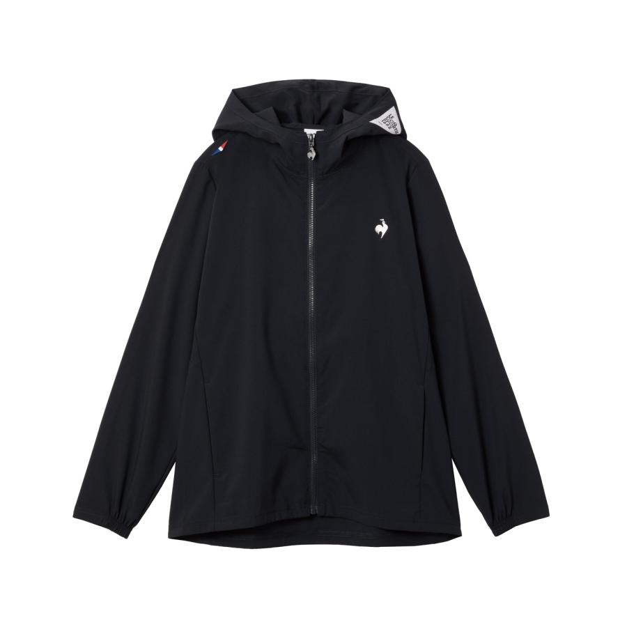 le coq sportif（ルコックスポルティフ） 公式 LCS Essentialクロス