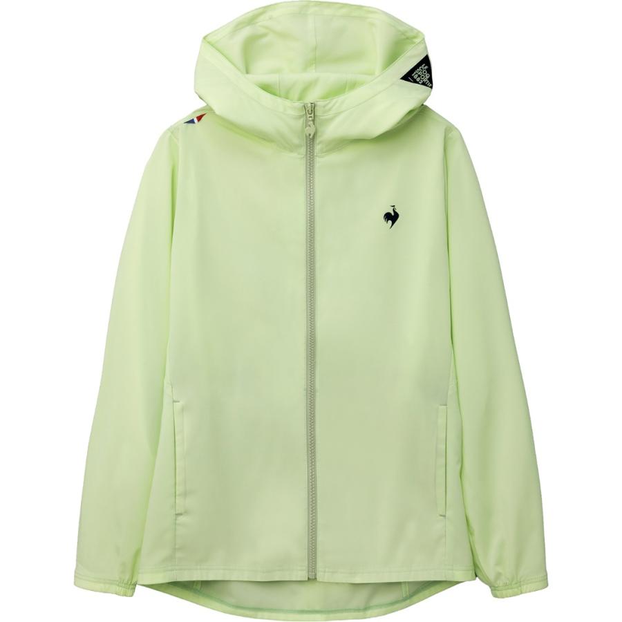 le coq sportif（ルコックスポルティフ） 公式 LCS Essentialクロス