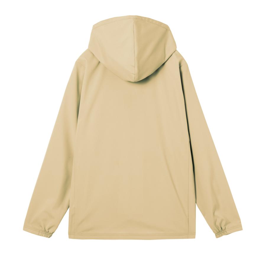 le coq sportif（ルコックスポルティフ） 公式 LCS Essentialクロス