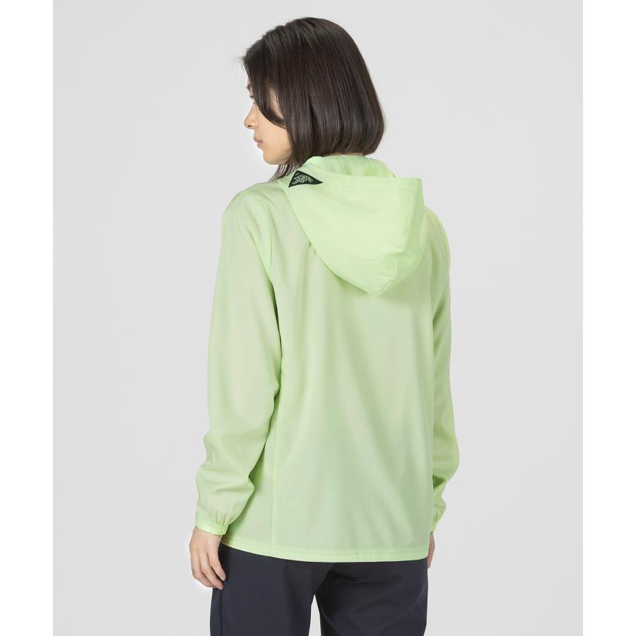 le coq sportif（ルコックスポルティフ） 公式 LCS Essentialクロス
