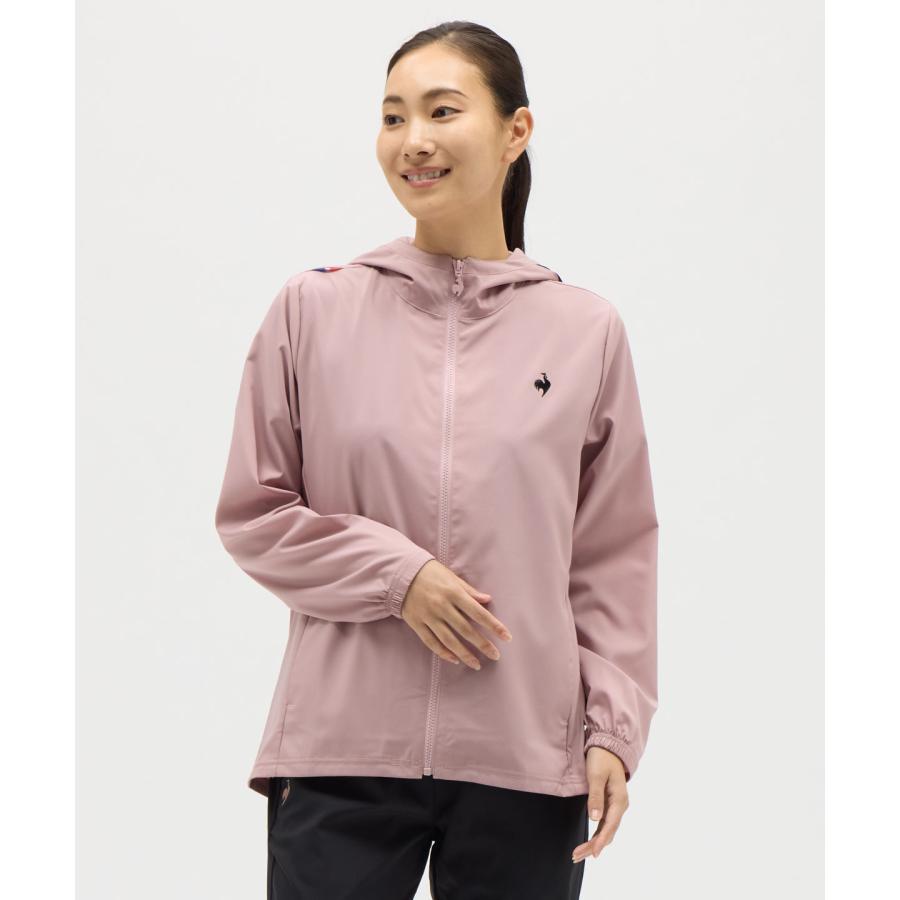le coq sportif（ルコックスポルティフ） 公式 LCS Essentialクロス