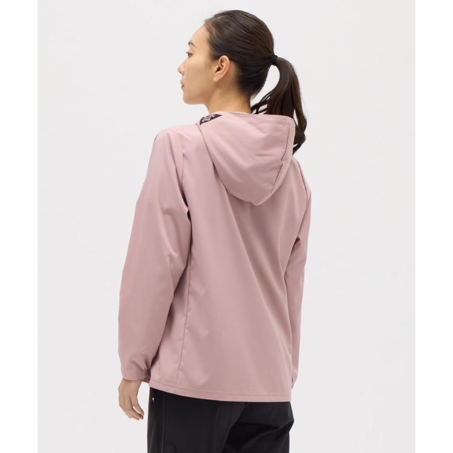 le coq sportif（ルコックスポルティフ） 公式 LCS Essentialクロス