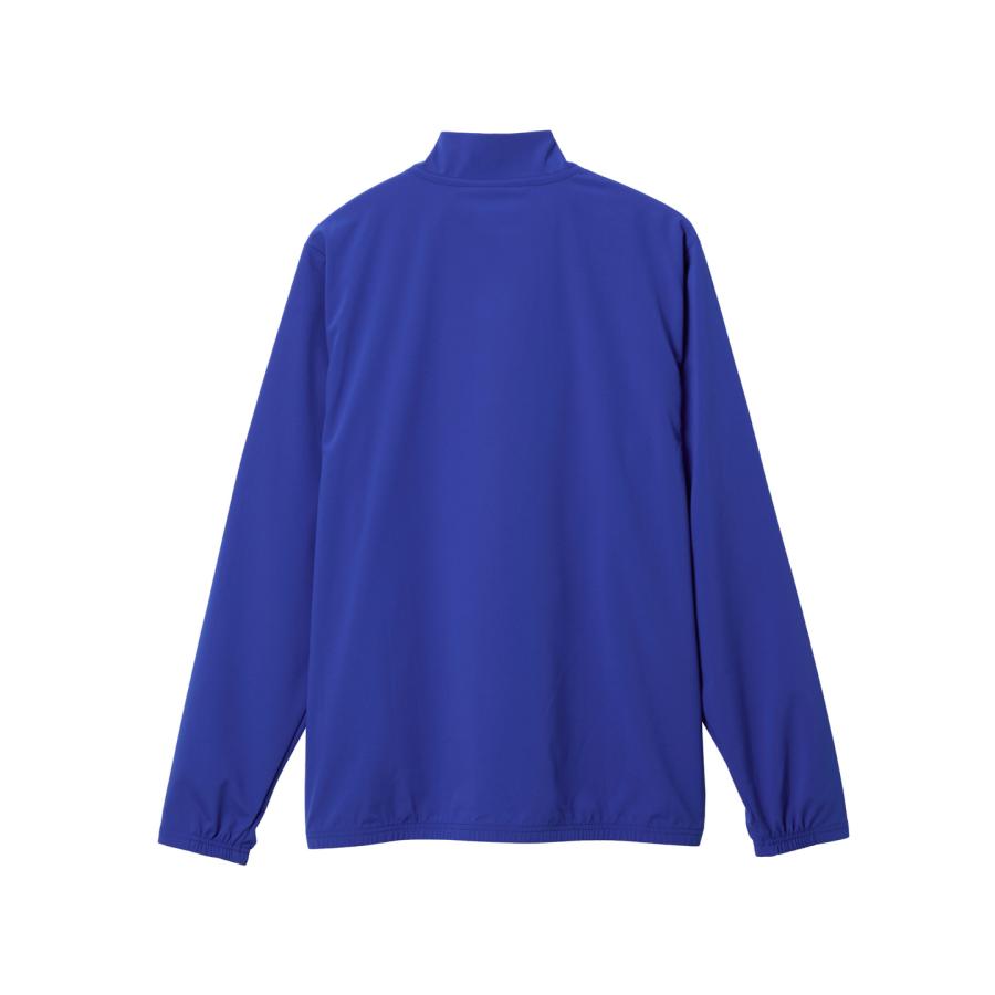 le coq sportif（ルコックスポルティフ） 公式 LCS Essentialクロス
