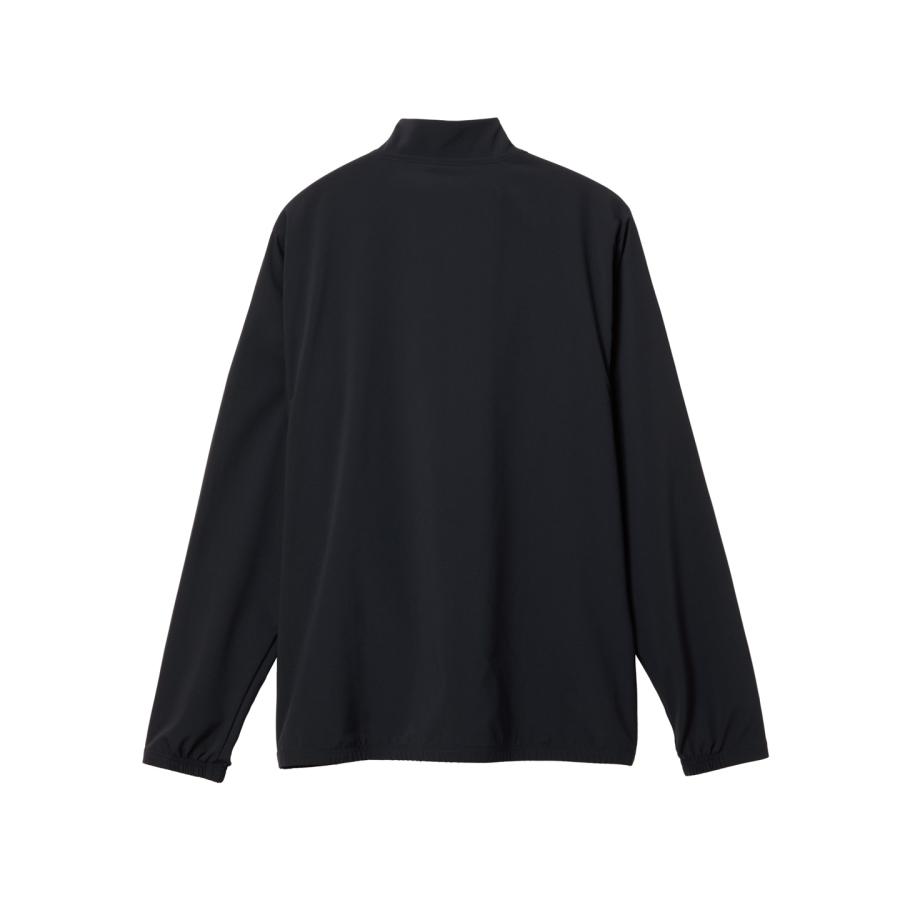 le coq sportif 公式 ルコックスポルティフ LCS Essentialクロス