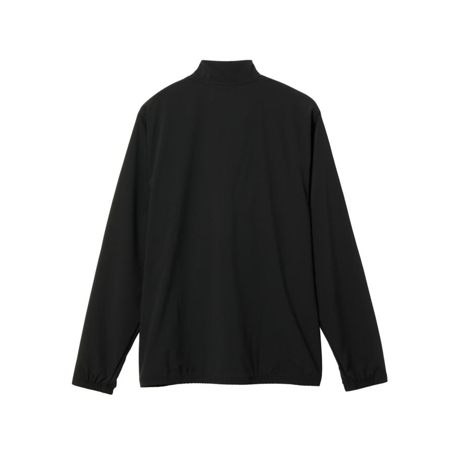 le coq sportif 公式 ルコックスポルティフ LCS Essentialクロス