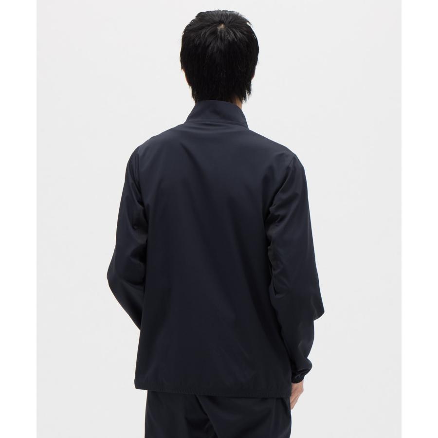 メンズウェア 2020yy20 メンズウェア 2020yy20 ADIDAS ORIGINALS A-ZX コレクション 2020 まとめ -