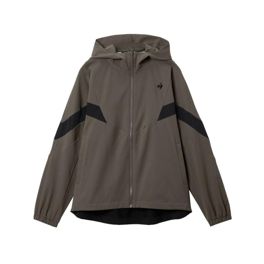 le coq sportif（ルコックスポルティフ） 公式 ヒートナビクロス