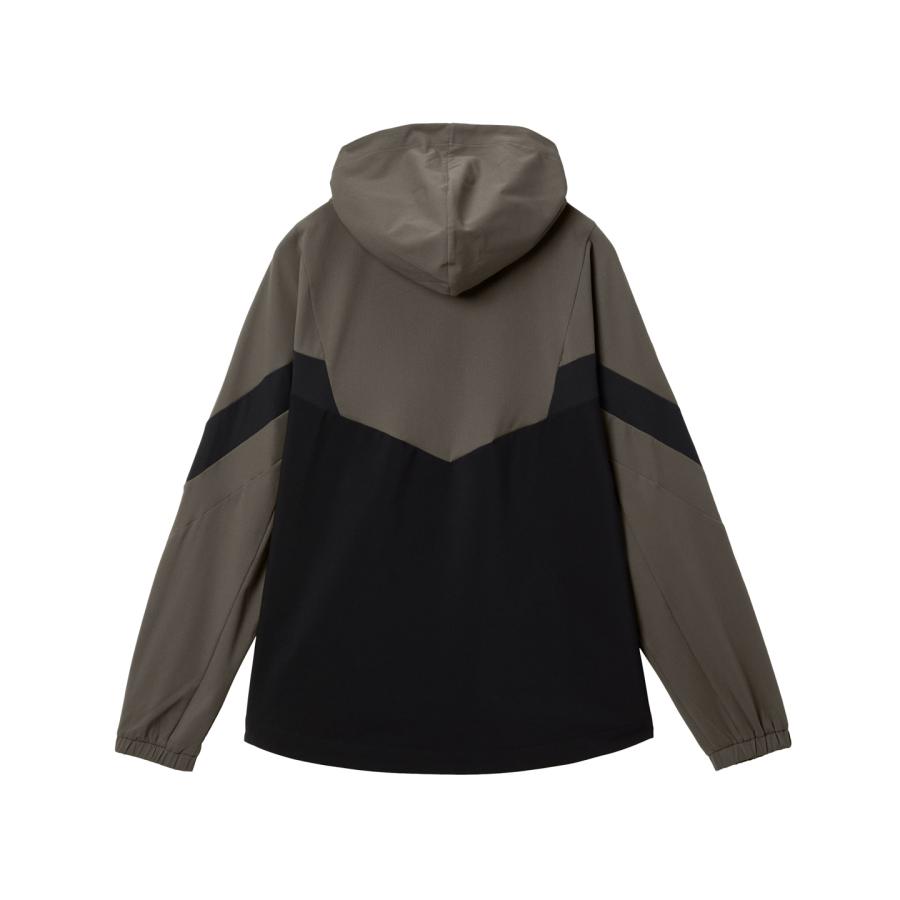 le coq sportif（ルコックスポルティフ） 公式 ヒートナビクロス