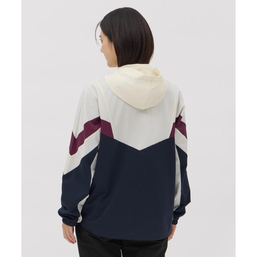 le coq sportif（ルコックスポルティフ） 公式 ヒートナビクロス