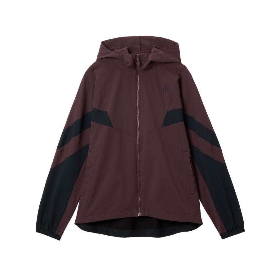 le coq sportif（ルコックスポルティフ） 公式 ヒートナビクロス