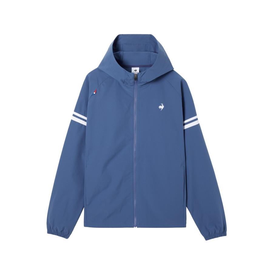 コウ ミズノ男女兼用ファスナースクラブ半袖[チトセ製品] MZ-0500｜THS-白衣