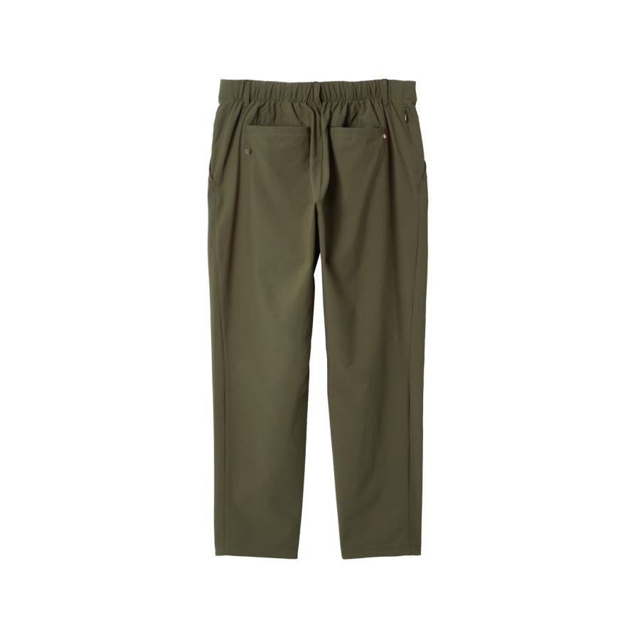 le coq sportif（ルコックスポルティフ） 公式 エアスタイリッシュ