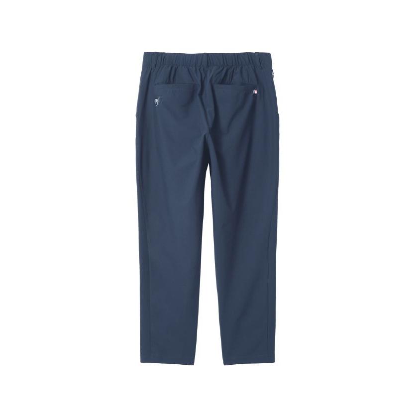 le coq sportif（ルコックスポルティフ） 公式 エアスタイリッシュ