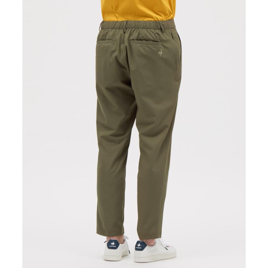 le coq sportif（ルコックスポルティフ） 公式 エアスタイリッシュ