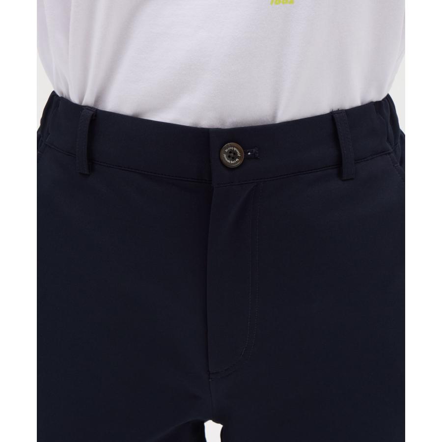 le coq sportif（ルコックスポルティフ） 公式 エアスタイリッシュ