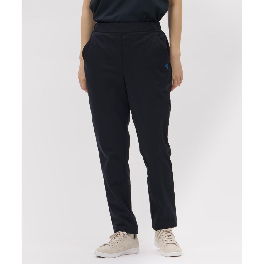 le coq sportif（ルコックスポルティフ） 公式 エアスタイリッシュ