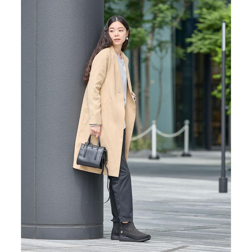 le coq sportif（ルコックスポルティフ） 公式 エアスタイリッシュ