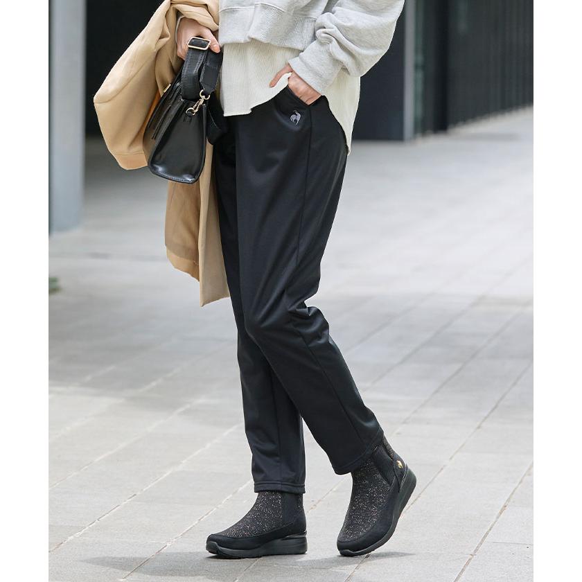 le coq sportif（ルコックスポルティフ） 公式 エアスタイリッシュ