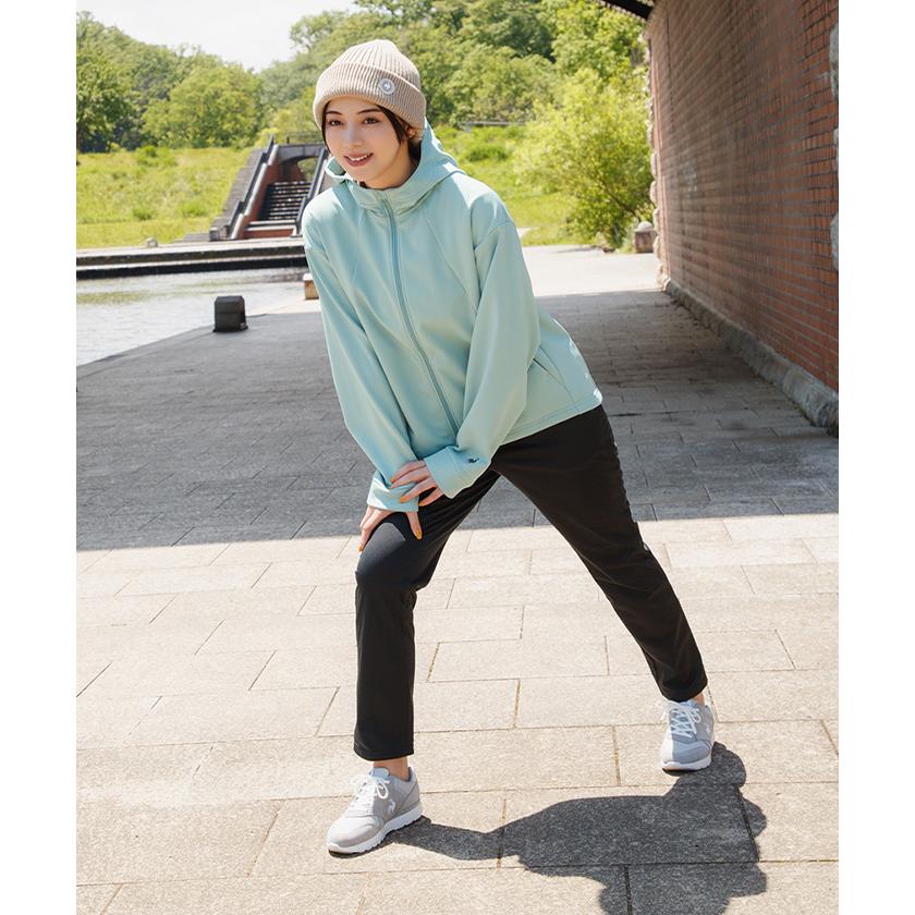 le coq sportif（ルコックスポルティフ） 公式 エアスタイリッシュ