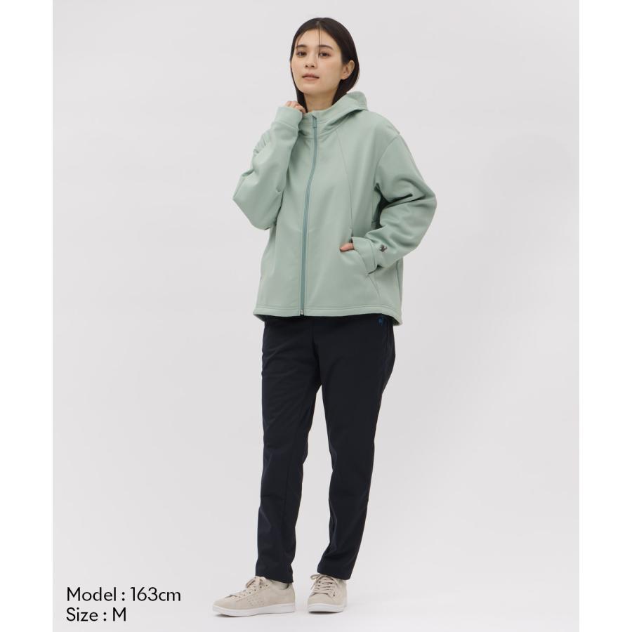 le coq sportif（ルコックスポルティフ） 公式 エアスタイリッシュ