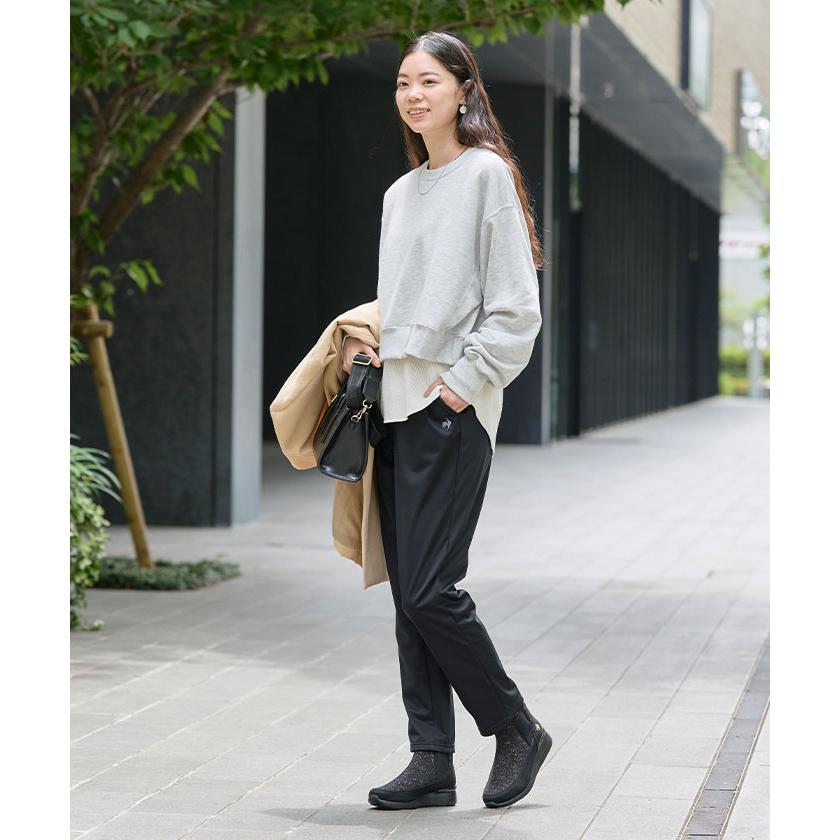 le coq sportif（ルコックスポルティフ） 公式 エアスタイリッシュ