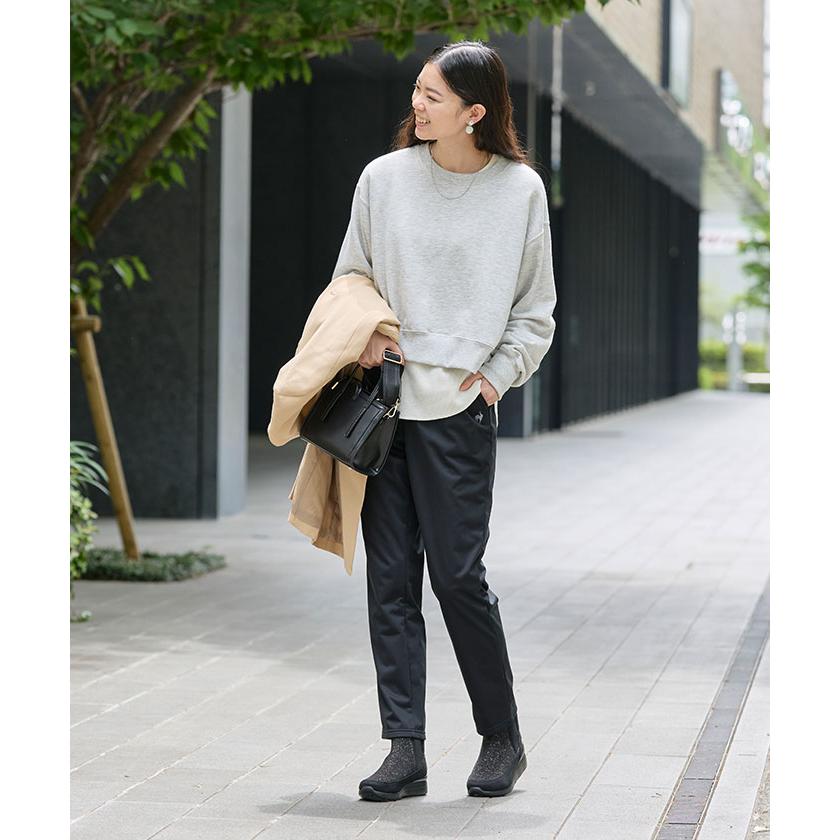 le coq sportif（ルコックスポルティフ） 公式 エアスタイリッシュ