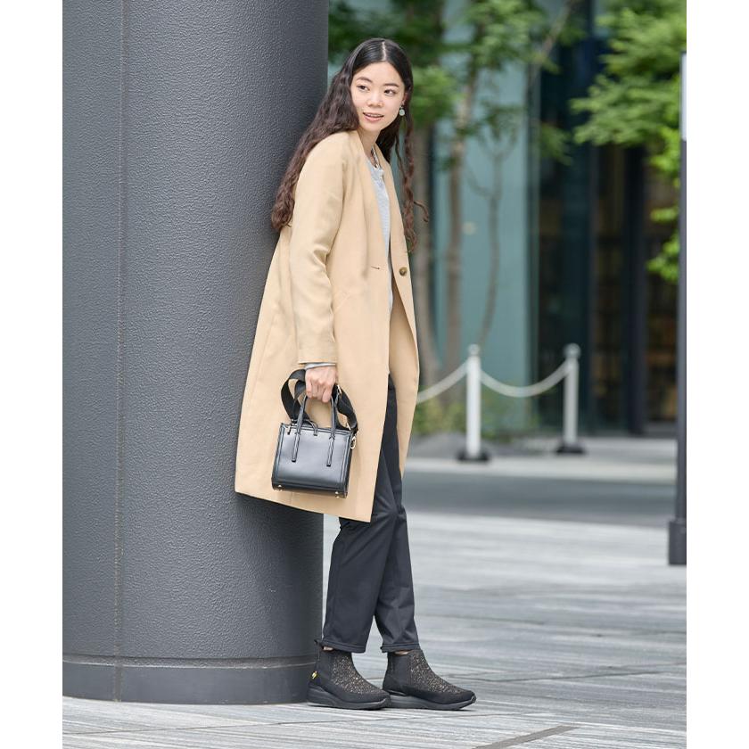 le coq sportif（ルコックスポルティフ） 公式 エアスタイリッシュ